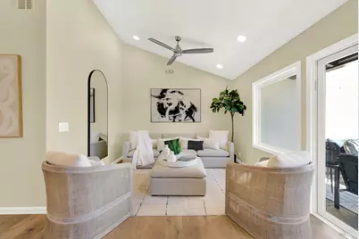 22 Fairways Drive, Napa, CA 94558 - Photo 30