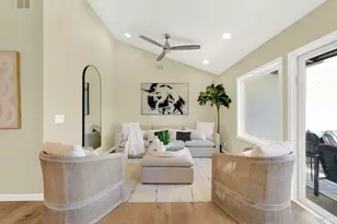 22 Fairways Dr, Napa, CA 94558 - Photo 30