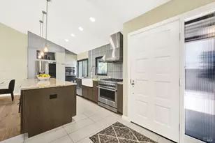 22 Fairways Dr, Napa, CA 94558 - Photo 14