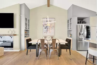 22 Fairways Drive, Napa, CA 94558 - Photo 26