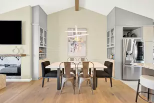 22 Fairways Dr, Napa, CA 94558 - Photo 26