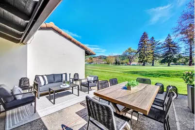 22 Fairways Drive, Napa, CA 94558 - Photo 56