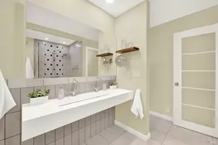 22 Fairways Dr, Napa, CA 94558 - Photo 40