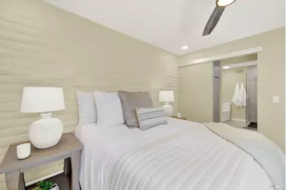 22 Fairways Drive, Napa, CA 94558 - Photo 48