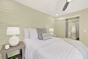 22 Fairways Dr, Napa, CA 94558 - Photo 48