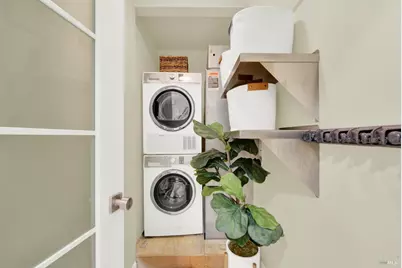 22 Fairways Drive, Napa, CA 94558 - Photo 54