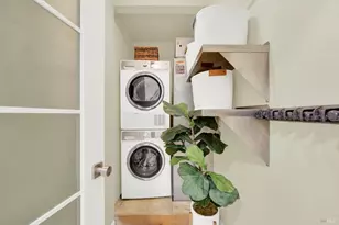 22 Fairways Dr, Napa, CA 94558 - Photo 54