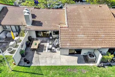 22 Fairways Drive, Napa, CA 94558 - Photo 62