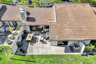 22 Fairways Dr, Napa, CA 94558 - Photo 62