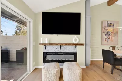 22 Fairways Drive, Napa, CA 94558 - Photo 28