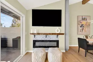 22 Fairways Dr, Napa, CA 94558 - Photo 28