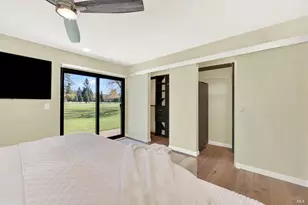 22 Fairways Dr, Napa, CA 94558 - Photo 36