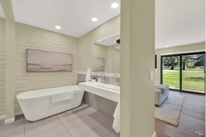 22 Fairways Drive, Napa, CA 94558 - Photo 38