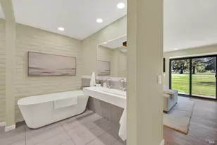 22 Fairways Dr, Napa, CA 94558 - Photo 38