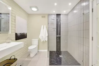 22 Fairways Drive, Napa, CA 94558 - Photo 50