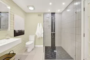 22 Fairways Dr, Napa, CA 94558 - Photo 50