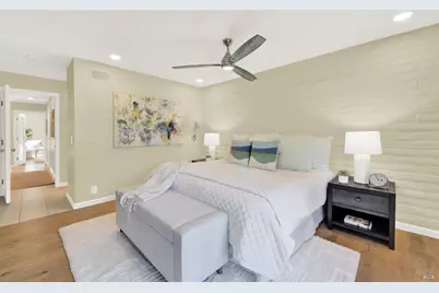 22 Fairways Drive, Napa, CA 94558 - Photo 34