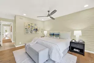 22 Fairways Dr, Napa, CA 94558 - Photo 34