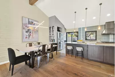 22 Fairways Drive, Napa, CA 94558 - Photo 18