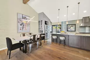 22 Fairways Dr, Napa, CA 94558 - Photo 18