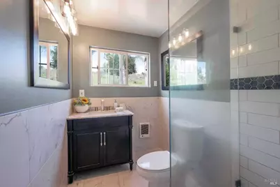 2693 Bloomfield Road, Sebastopol, CA 95472 - Photo 22