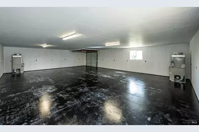 2693 Bloomfield Road, Sebastopol, CA 95472 - Photo 30