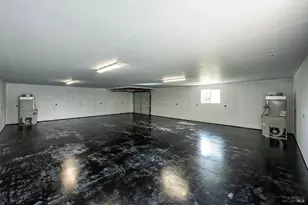 2693 Bloomfield Rd, Sebastopol, CA 95472 - Photo 30