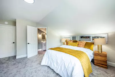 2693 Bloomfield Road, Sebastopol, CA 95472 - Photo 20