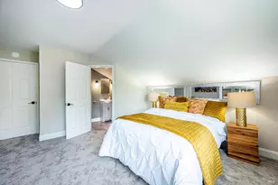 2693 Bloomfield Rd, Sebastopol, CA 95472 - Photo 20