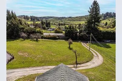 2693 Bloomfield Road, Sebastopol, CA 95472 - Photo 28
