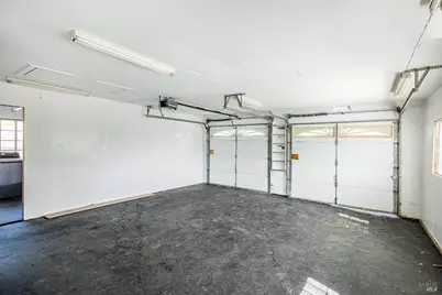 2693 Bloomfield Road, Sebastopol, CA 95472 - Photo 32