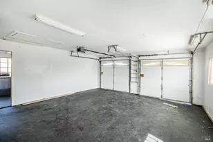 2693 Bloomfield Rd, Sebastopol, CA 95472 - Photo 32