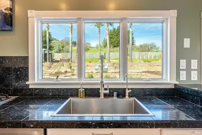 2693 Bloomfield Road, Sebastopol, CA 95472 - Photo 14