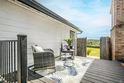 2693 Bloomfield Road, Sebastopol, CA 95472 - Photo 26