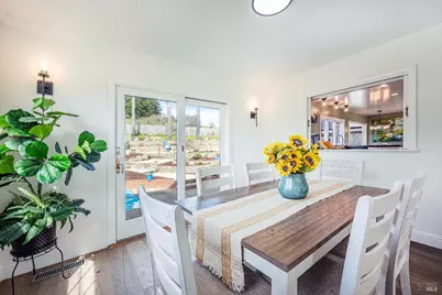 2693 Bloomfield Road, Sebastopol, CA 95472 - Photo 10