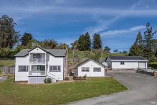 2693 Bloomfield Rd, Sebastopol, CA 95472 - Photo 4