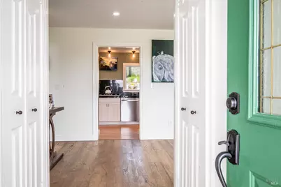 2693 Bloomfield Road, Sebastopol, CA 95472 - Photo 6