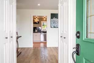 2693 Bloomfield Rd, Sebastopol, CA 95472 - Photo 6