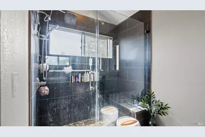 238 Harvest Drive, Vacaville, CA 95687 - Photo 28