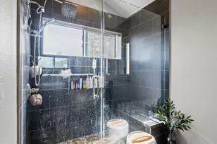 238 Harvest Dr, Vacaville, CA 95687 - Photo 28