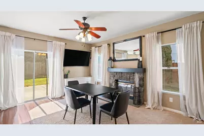 238 Harvest Drive, Vacaville, CA 95687 - Photo 18