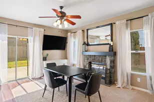 238 Harvest Dr, Vacaville, CA 95687 - Photo 18