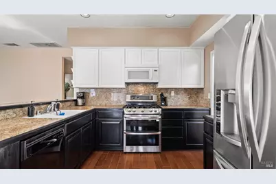 238 Harvest Drive, Vacaville, CA 95687 - Photo 12