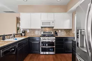 238 Harvest Dr, Vacaville, CA 95687 - Photo 12