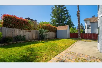238 Harvest Drive, Vacaville, CA 95687 - Photo 38