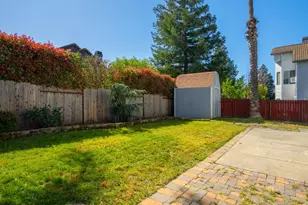 238 Harvest Dr, Vacaville, CA 95687 - Photo 38