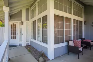 238 Harvest Dr, Vacaville, CA 95687 - Photo 6