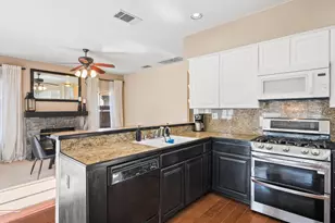 238 Harvest Dr, Vacaville, CA 95687 - Photo 16