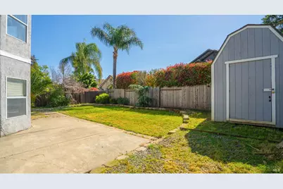 238 Harvest Drive, Vacaville, CA 95687 - Photo 36