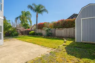 238 Harvest Dr, Vacaville, CA 95687 - Photo 36